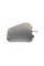 7005183 AUTOTECHTEILE Кришка фари BMW 5 (F10) 09-16 (R)