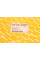 7005183 AUTOTECHTEILE Кришка фари BMW 5 (F10) 09-16 (R)