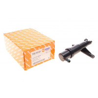 7006101 AUTOTECHTEILE Форсунка омивача скла BMW 5 (E60) 03-10 (R)