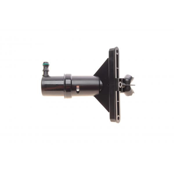 7006101 AUTOTECHTEILE Форсунка омивача скла BMW 5 (E60) 03-10 (R)