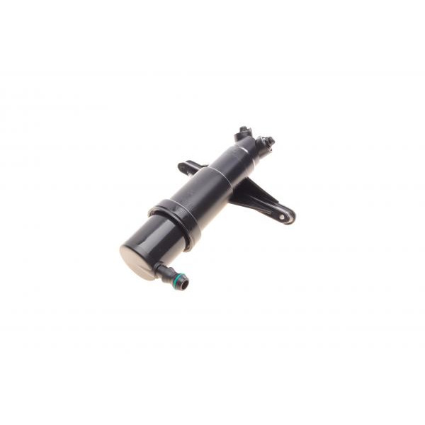 7006101 AUTOTECHTEILE Форсунка омивача скла BMW 5 (E60) 03-10 (R)