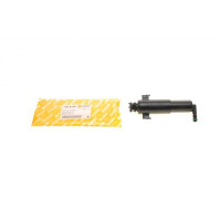 7006102 AUTOTECHTEILE Форсунка омивача скла BMW 3 (E90) 04-11