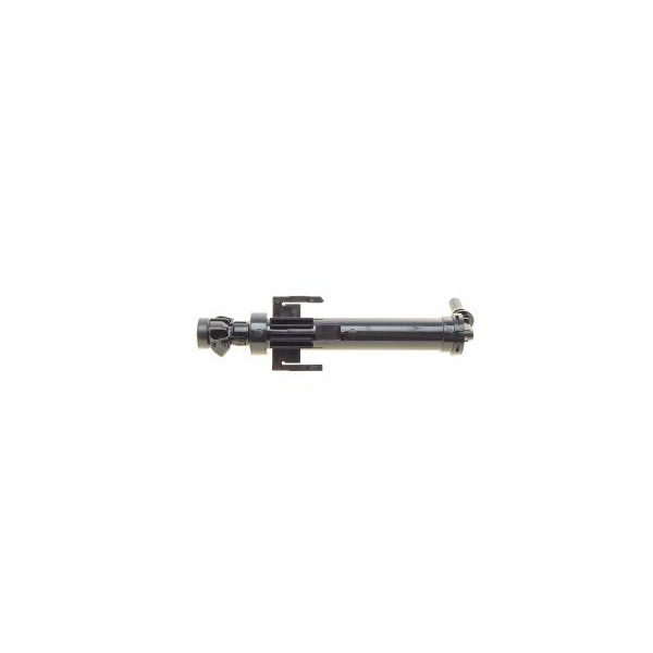 7006104 AUTOTECHTEILE Форсунка омивача скла BMW 1 (F20)/3 (F30) 10-19 (R)