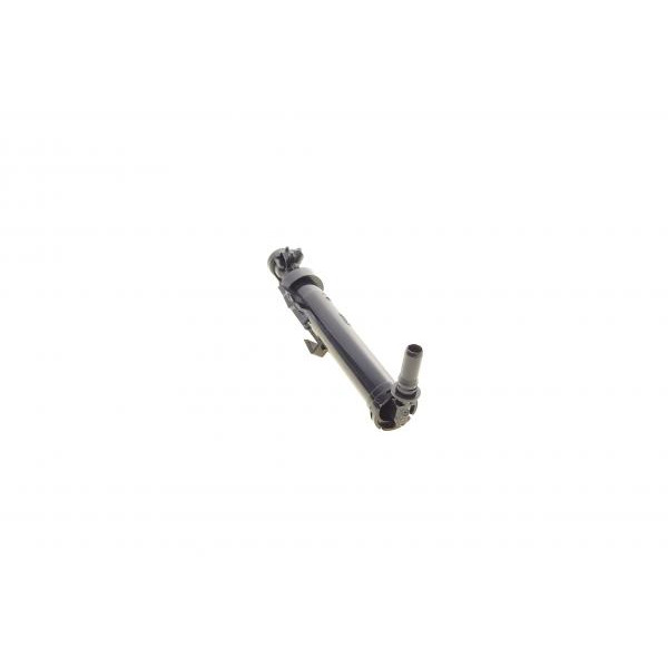 7006104 AUTOTECHTEILE Форсунка омивача скла BMW 1 (F20)/3 (F30) 10-19 (R)