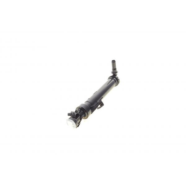 7006104 AUTOTECHTEILE Форсунка омивача скла BMW 1 (F20)/3 (F30) 10-19 (R)