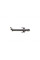 7006104 AUTOTECHTEILE Форсунка омивача скла BMW 1 (F20)/3 (F30) 10-19 (R)