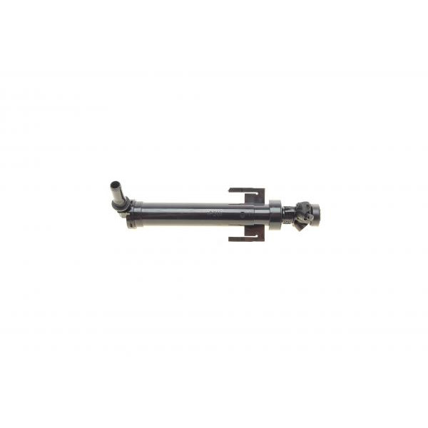 7006104 AUTOTECHTEILE Форсунка омивача скла BMW 1 (F20)/3 (F30) 10-19 (R)
