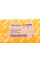 7006104 AUTOTECHTEILE Форсунка омивача скла BMW 1 (F20)/3 (F30) 10-19 (R)