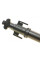 7006106 AUTOTECHTEILE Форсунка омивача скла BMW 5 (F10) 09-16 (R)