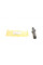 7006108 AUTOTECHTEILE Форсунка омивача скла BMW X5 (F15/F85) 13-18 (R)