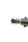 7006108 AUTOTECHTEILE Форсунка омивача скла BMW X5 (F15/F85) 13-18 (R)