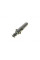 7006108 AUTOTECHTEILE Форсунка омивача скла BMW X5 (F15/F85) 13-18 (R)