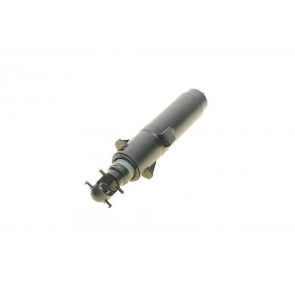7006108 AUTOTECHTEILE Форсунка омивача скла BMW X5 (F15/F85) 13-18 (R)