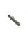 7006108 AUTOTECHTEILE Форсунка омивача скла BMW X5 (F15/F85) 13-18 (R)
