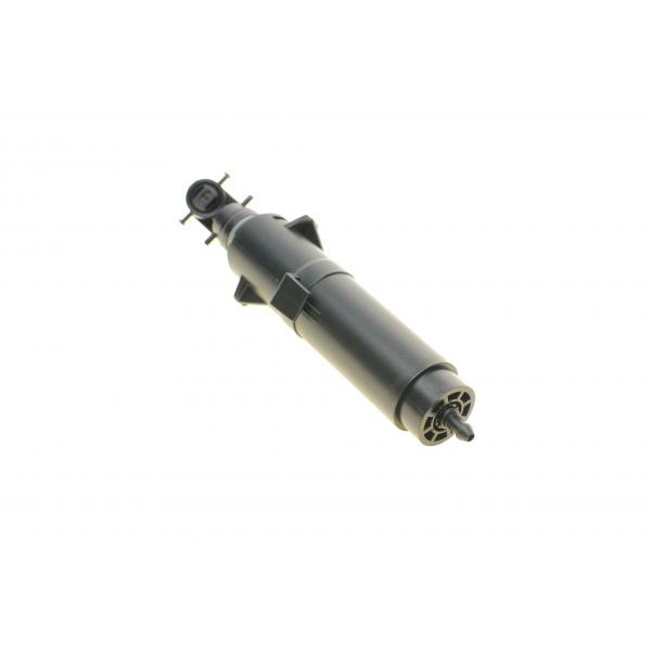 7006108 AUTOTECHTEILE Форсунка омивача скла BMW X5 (F15/F85) 13-18 (R)