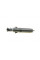 7006108 AUTOTECHTEILE Форсунка омивача скла BMW X5 (F15/F85) 13-18 (R)