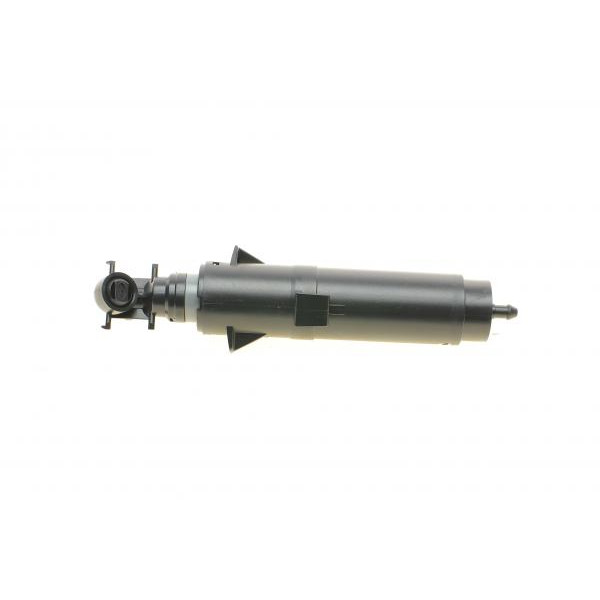 7006108 AUTOTECHTEILE Форсунка омивача скла BMW X5 (F15/F85) 13-18 (R)