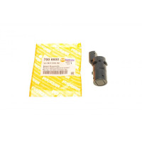 7006600 AUTOTECHTEILE Датчик паркування BMW 5 (E39) 95-03