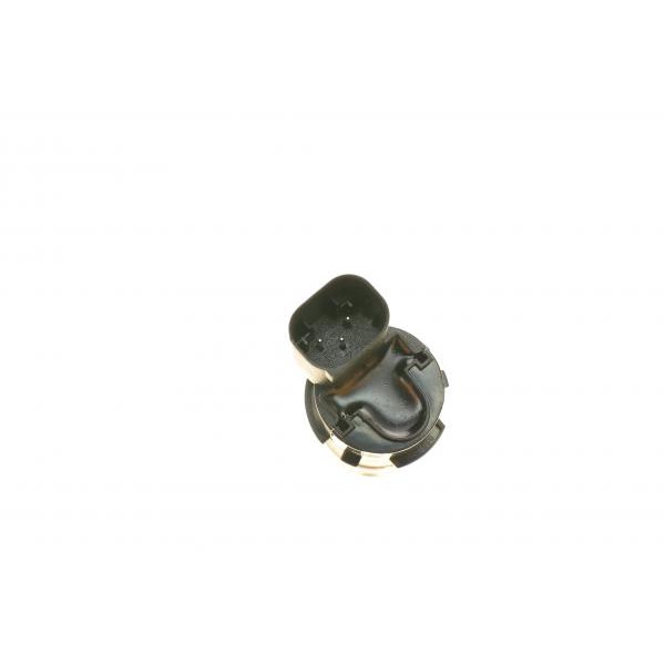 7006600 AUTOTECHTEILE Датчик паркування BMW 5 (E39) 95-03