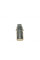 7006600 AUTOTECHTEILE Датчик паркування BMW 5 (E39) 95-03
