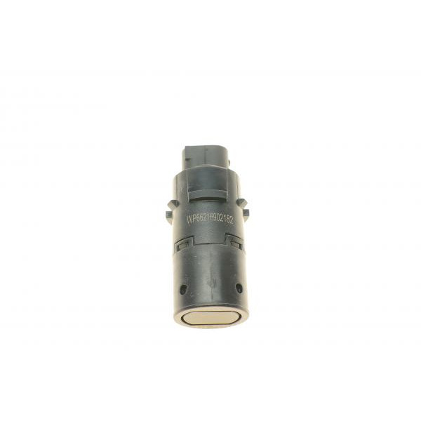 7006600 AUTOTECHTEILE Датчик паркування BMW 5 (E39) 95-03