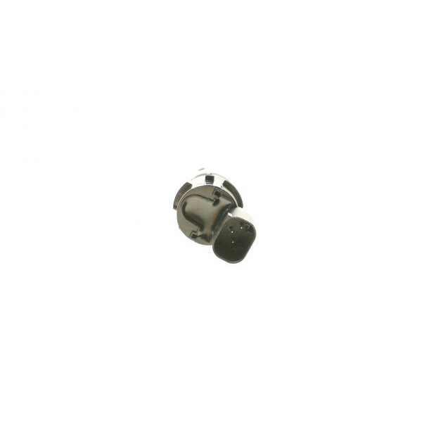 7006600 AUTOTECHTEILE Датчик паркування BMW 5 (E39) 95-03