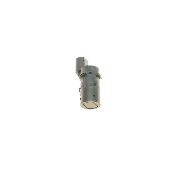 7006600 AUTOTECHTEILE Датчик паркування BMW 5 (E39) 95-03