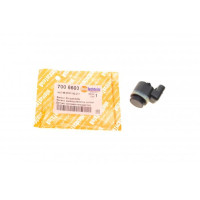 7006603 AUTOTECHTEILE Датчик паркування BMW X3 (E83)/X5 (E70)/X6 (E71/E72) 03- M52/M54/M57/N46/N52/N57