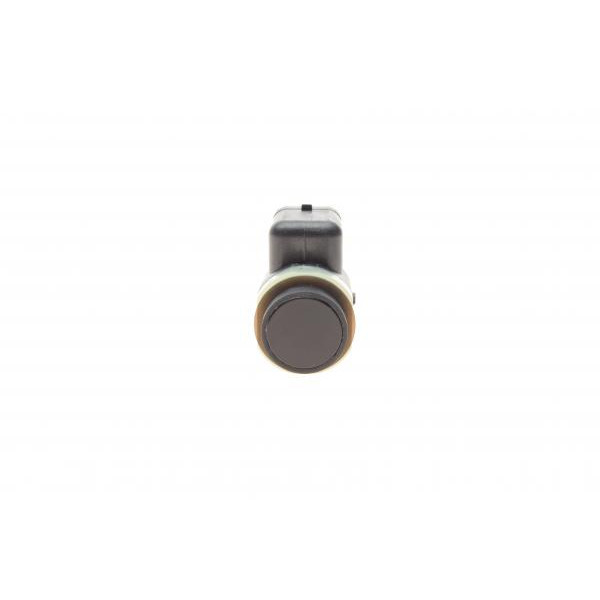 7006603 AUTOTECHTEILE Датчик паркування BMW X3 (E83)/X5 (E70)/X6 (E71/E72) 03- M52/M54/M57/N46/N52/N57