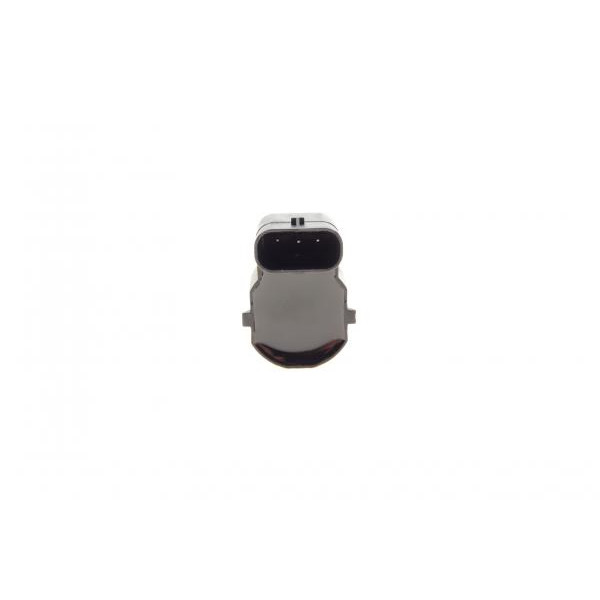 7006603 AUTOTECHTEILE Датчик паркування BMW X3 (E83)/X5 (E70)/X6 (E71/E72) 03- M52/M54/M57/N46/N52/N57