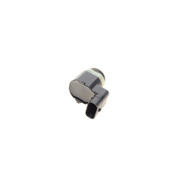 7006603 AUTOTECHTEILE Датчик паркування BMW X3 (E83)/X5 (E70)/X6 (E71/E72) 03- M52/M54/M57/N46/N52/N57