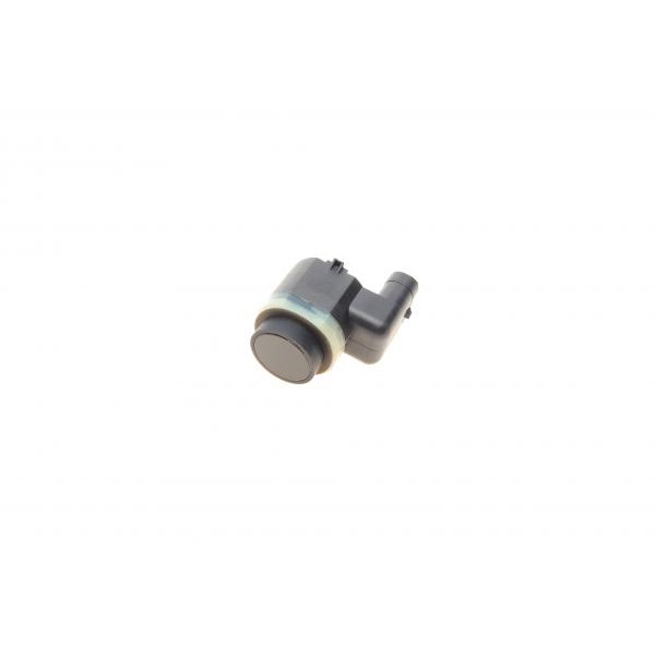7006603 AUTOTECHTEILE Датчик паркування BMW X3 (E83)/X5 (E70)/X6 (E71/E72) 03- M52/M54/M57/N46/N52/N57