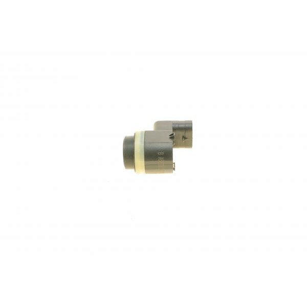 7006605 AUTOTECHTEILE Датчик паркування BMW X3 (E83)/X5 (E70)/X6 (E71/E72) 03- M52/M54/M57/N46/N52/N57
