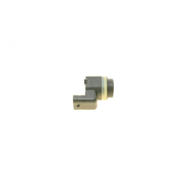 7006605 AUTOTECHTEILE Датчик паркування BMW X3 (E83)/X5 (E70)/X6 (E71/E72) 03- M52/M54/M57/N46/N52/N57