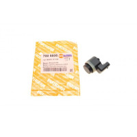 7006606 AUTOTECHTEILE Датчик паркування (задній) BMW 5 (F10)/7 (F01/F02/F03/F04) 08-16