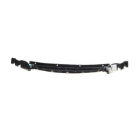 7015131 AUTOTECHTEILE Ґрати бампера BMW 1 (F21) 11-19 (посередині)