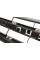 7015131 AUTOTECHTEILE Ґрати бампера BMW 1 (F21) 11-19 (посередині)