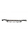 7015131 AUTOTECHTEILE Ґрати бампера BMW 1 (F21) 11-19 (посередині)