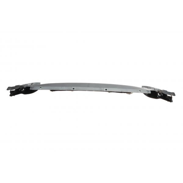 7015131 AUTOTECHTEILE Ґрати бампера BMW 1 (F21) 11-19 (посередині)