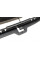 7015131 AUTOTECHTEILE Ґрати бампера BMW 1 (F21) 11-19 (посередині)