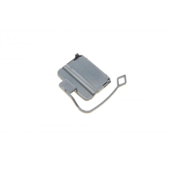 7015133 AUTOTECHTEILE Кришка гака буксирувального BMW 3 (E90) 05-08