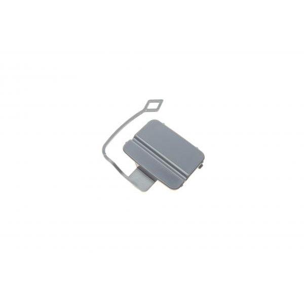 7015133 AUTOTECHTEILE Кришка гака буксирувального BMW 3 (E90) 05-08