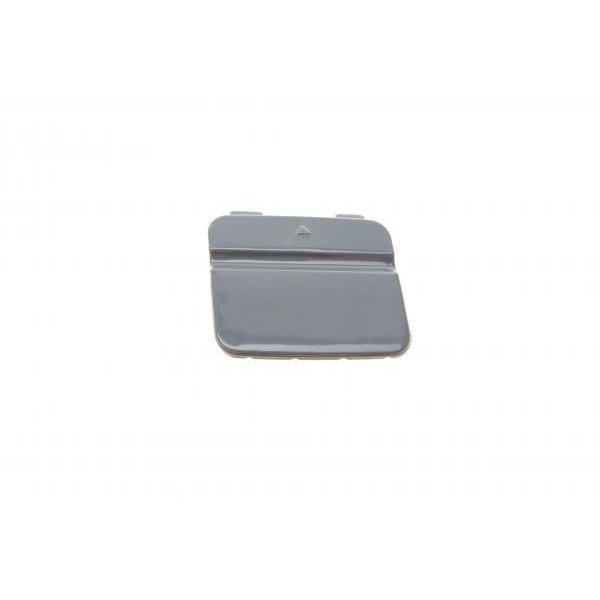 7015134 AUTOTECHTEILE Кришка гака буксирувального BMW 3 (E90) 08-12