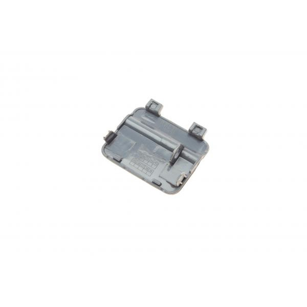 7015134 AUTOTECHTEILE Кришка гака буксирувального BMW 3 (E90) 08-12