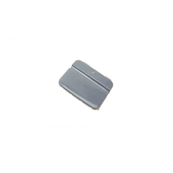 7015134 AUTOTECHTEILE Кришка гака буксирувального BMW 3 (E90) 08-12