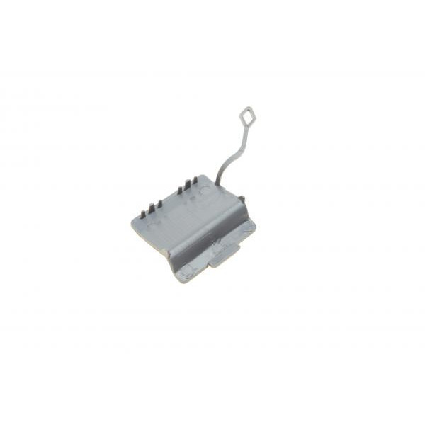 7015135 AUTOTECHTEILE Кришка гака буксирувального BMW 5 (F10) 10-13