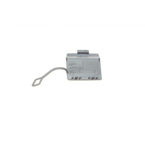 7015135 AUTOTECHTEILE Кришка гака буксирувального BMW 5 (F10) 10-13