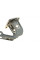 7015141 AUTOTECHTEILE Кришка форсунки омивача фари BMW 5 (F10) 13-17 (L)