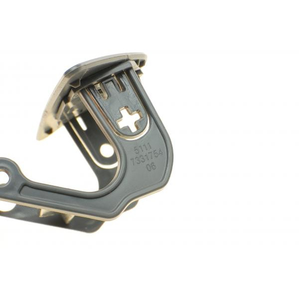 7015141 AUTOTECHTEILE Кришка форсунки омивача фари BMW 5 (F10) 13-17 (L)