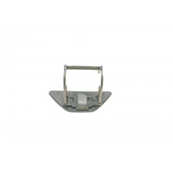 7015141 AUTOTECHTEILE Кришка форсунки омивача фари BMW 5 (F10) 13-17 (L)